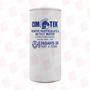 CIM TEK FILTRATION 260AHS-30