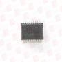 INTERSIL ISL81387IAZ