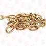 PEERLESS CHAIN 8610167