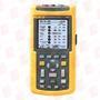 FLUKE 125