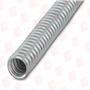 PHOENIX CONTACT WP-SPIRAL PVC C 36