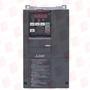 MITSUBISHI FR-F840-00023-E2-60