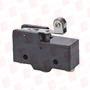 IDEM SAFETY SWITCHES 176112-1