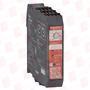 SCHNEIDER ELECTRIC LZ8H6X5FU