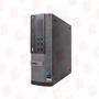 DELL OPTIPLEX790SFF-I5