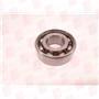 NTN BEARING SC0440LC3