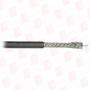 STRUCTURED CABLE RG6/U-CCS-BK-5