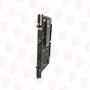 NORTEL NETWORKS QPC687C