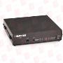BLACK BOX CORP SW854A-R3