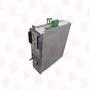 ALLEN BRADLEY 2094-BM01-M