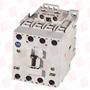 ALLEN BRADLEY 100-C40A200