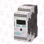 SIEMENS 3RS1040-2GW50