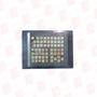FANUC A02B-0261-C167#MCR