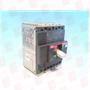ASEA BROWN BOVERI T1N060TL-4