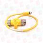 TURCK RSM 40-RKC 4.4T-0.5-RKM 40/S651
