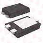 DIODES INC SBR8U60P5-7