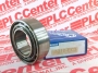 BEARINGS LIMITED 5210-EC3