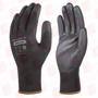 SHOWA BEST GLOVE BMG00133BD
