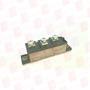 INFINEON 55-581-162-4K9