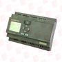 SIEMENS 6ED1053-1CG00-0BA0