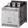 SIEMENS 3RW4075-6BB34