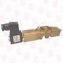 VERSA VALVES VSG-4322-HC-A120