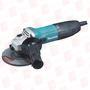 MAKITA MAKPGA5030R/2