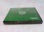 SCHNEIDER ELECTRIC SOMNACCZXSPAZZ