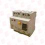 ALLEN BRADLEY 1492-RCD4A63
