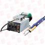 HAKKO 373-11