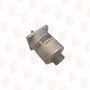 BEI SENSORS H25D-SB-CW-8GC-7406-LED-EM20
