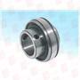 NSK 1080-2.15/16G