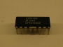 WALTER SURFACE TECHNOLOGIES A2557KB