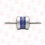 LAWSON FUSES TMF355