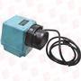 LITTLE GIANT PUMP 504103
