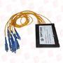OPTIGO NETWORKS ONS-YPS-8