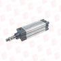 METAL WORK PNEUMATIC 1213320250CN