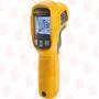 FLUKE FLUKE-62 MAX +