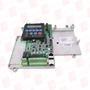 ALLEN BRADLEY SK-U1-MCB1-A1
