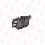 EATON CORPORATION 10933H21A