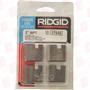 RIDGID TOOL 37940