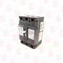 GENERAL ELECTRIC TED136020WL