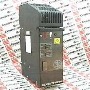 INVENSYS TC2001-02/100A/240V/00/4-20MA/000/FC/W/ENG/60H/CTE/-1/1/1///96///000