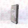 SCHNEIDER ELECTRIC 140CPS11400