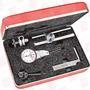 STARRETT 57081
