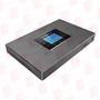 GRANDSTREAM NETWORKS UCM6301