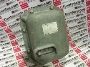 EATON CORPORATION A10CE0A