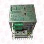 3E ELECTRONIC 3ES080DHD1V36