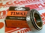 TIMKEN L45449-L45410