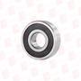 GENERAL BEARING 6304-2RS